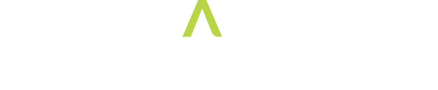 Bell Partners Port Macquarie logo white