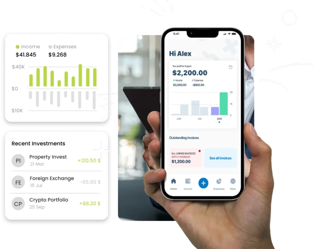 Advanced Financial & Wealth Strategies Bell Partners Port Macquarie