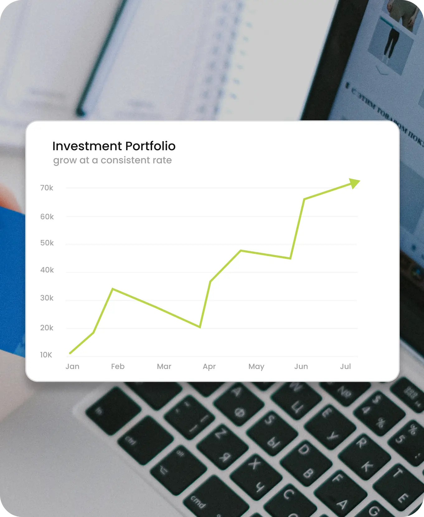 Bell Partners Port Macquarie Australia’s Top Choice for Accounting and Consulting Excellence