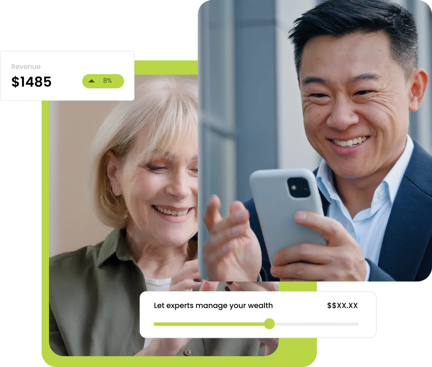 Bell Partners Port Macquarie Your Trusted Financial Advisors.