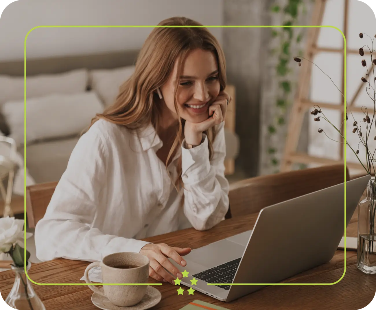 Bell Partners Port Macquarie Self-Managed Super Fund (SMSF)