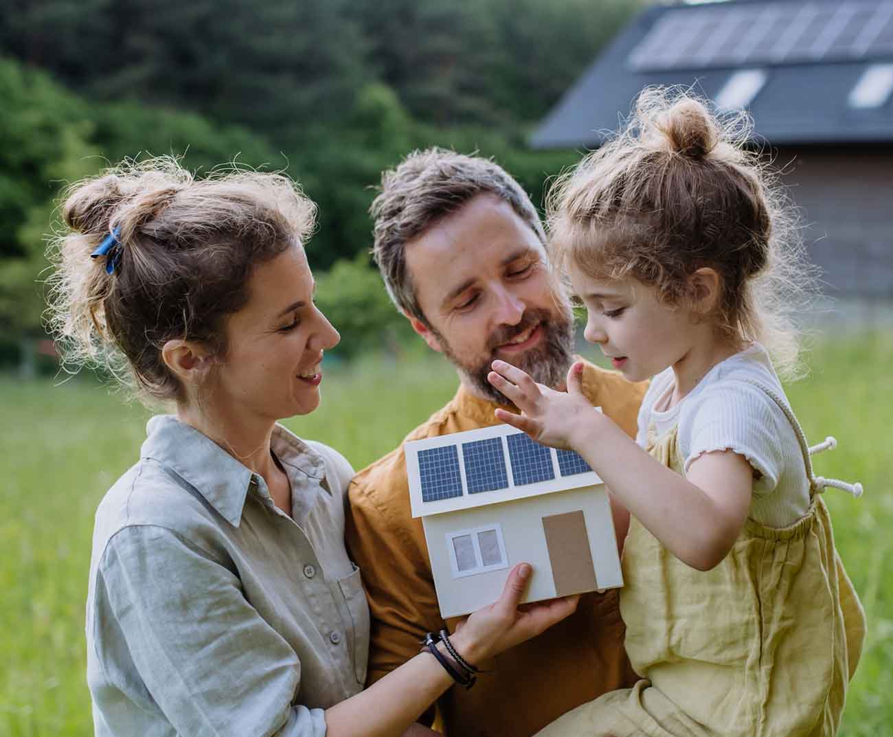 Bell Partners Port Macquarie Investment Portfolio Management